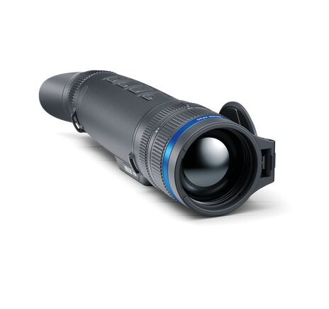 Pulsar Telos XP50, Vyberte model: Telos XP50%%%640x480, 17 µm • 50 mm • bez LRF, image-7