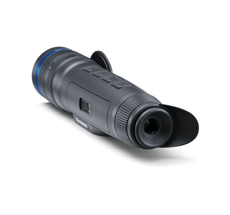Pulsar Telos XP50, Vyberte model: Telos XP50%%%640x480, 17 µm • 50 mm • bez LRF, image-9