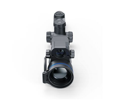 Pulsar Thermion 2 LRF XL50, image-9