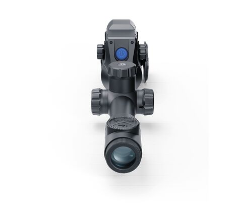 Pulsar Thermion 2 LRF XL50, image-10