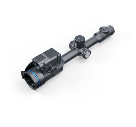 Pulsar Thermion 2 LRF XL50, image-14