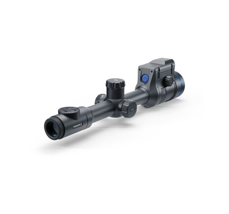 Pulsar Thermion 2 LRF XL50, image-2