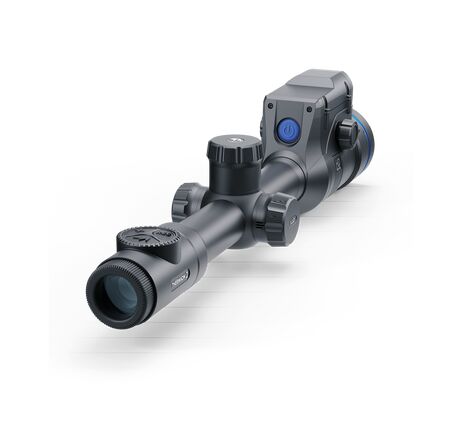 Pulsar Thermion 2 LRF XL50, image-3