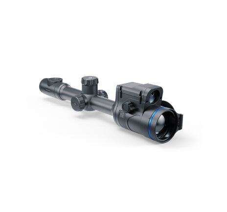 Pulsar Thermion 2 LRF XL50, image-5