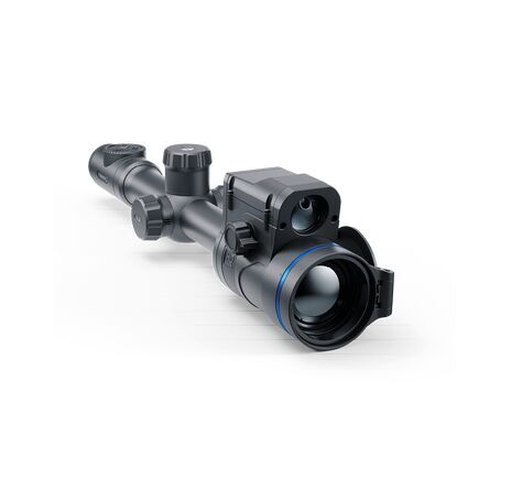 Pulsar Thermion 2 LRF XL50, image-6