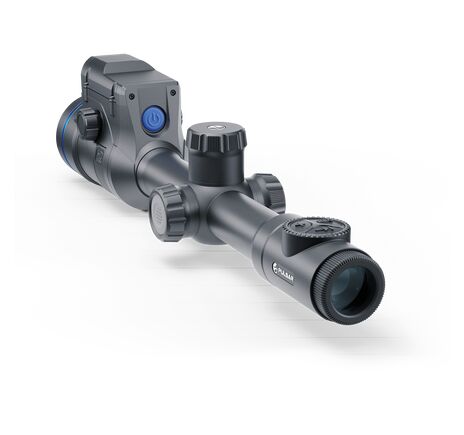 Pulsar Thermion 2 LRF XL50, image-8