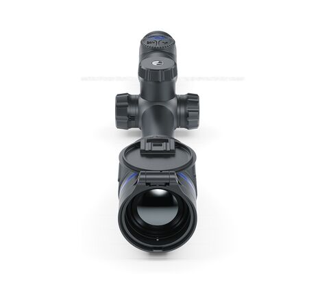 Pulsar Thermion 2 XG50, Vyberte model: THERMION 2 XG50 %%%640x480, 12 µm • 50 mm • bez LRF, image-6