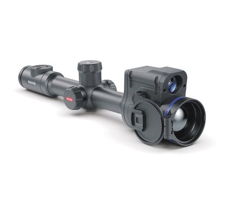 Pulsar Thermion 2 LRF XP50 Pro, image-8