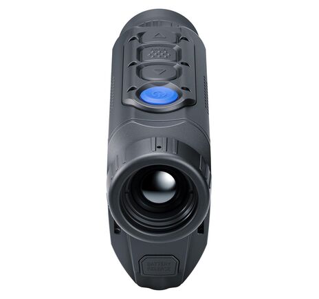 Pulsar Axion XQ19 Compact, Vyberte model: Axion XQ19 Compact%%%384x288, 17 µm • 19 mm • bez LRF, image-9