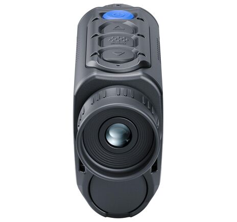 Pulsar Axion XQ19 Compact, Vyberte model: Axion XQ19 Compact%%%384x288, 17 µm • 19 mm • bez LRF, image-10