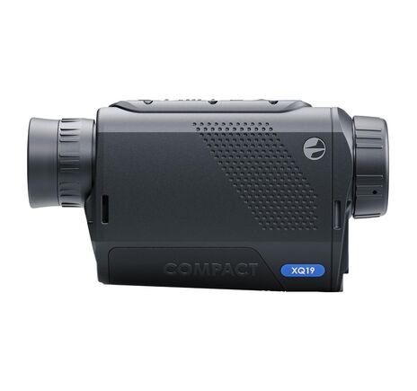 Pulsar Axion XQ19 Compact, Vyberte model: Axion XQ19 Compact%%%384x288, 17 µm • 19 mm • bez LRF, image-11