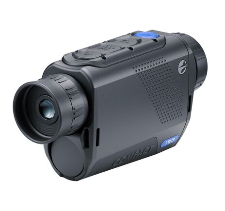 Pulsar Axion XQ19 Compact, Vyberte model: Axion XQ19 Compact%%%384x288, 17 µm • 19 mm • bez LRF, image-3