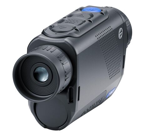 Pulsar Axion XQ19 Compact, Vyberte model: Axion XQ19 Compact%%%384x288, 17 µm • 19 mm • bez LRF, image-4