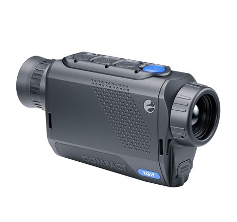 Pulsar Axion XQ19 Compact, Vyberte model: Axion XQ19 Compact%%%384x288, 17 µm • 19 mm • bez LRF, image-5