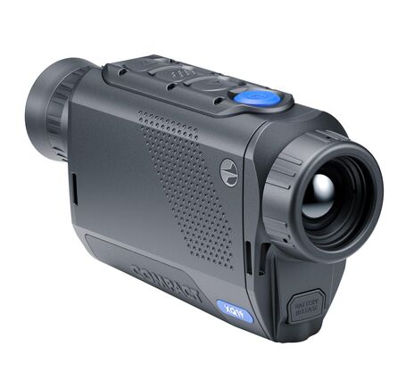 Pulsar Axion XQ19 Compact, Vyberte model: Axion XQ19 Compact%%%384x288, 17 µm • 19 mm • bez LRF, image-6
