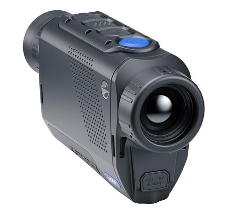 Pulsar Axion XQ19 Compact, Vyberte model: Axion XQ19 Compact%%%384x288, 17 µm • 19 mm • bez LRF, image-7