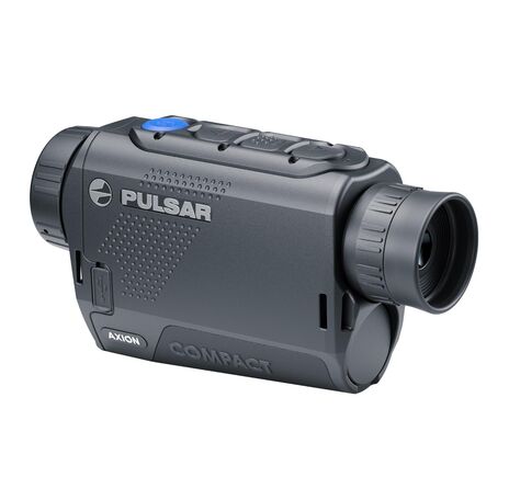Pulsar Axion XQ19 Compact, Vyberte model: Axion XQ19 Compact%%%384x288, 17 µm • 19 mm • bez LRF, image-8