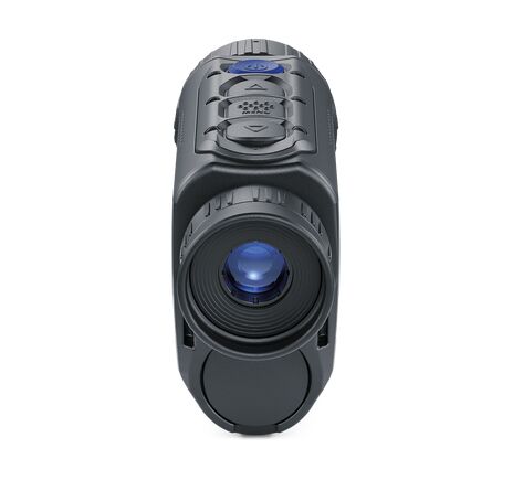 Pulsar Axion Compact XQ30 Pro, Vyberte model: Axion Compact XQ30 Pro%%%384x288, 17 µm • 30 mm • bez LRF, image-10