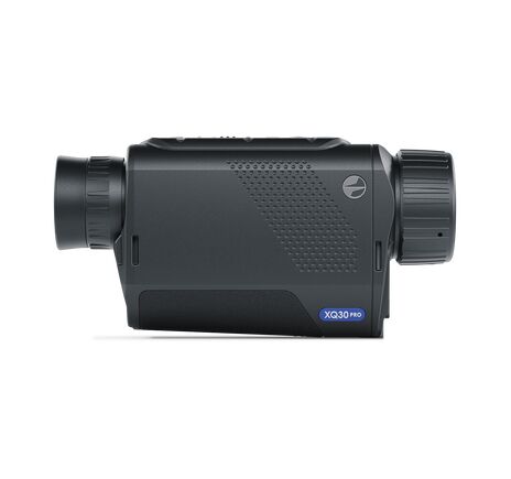 Pulsar Axion Compact XQ30 Pro, Vyberte model: Axion Compact XQ30 Pro%%%384x288, 17 µm • 30 mm • bez LRF, image-11