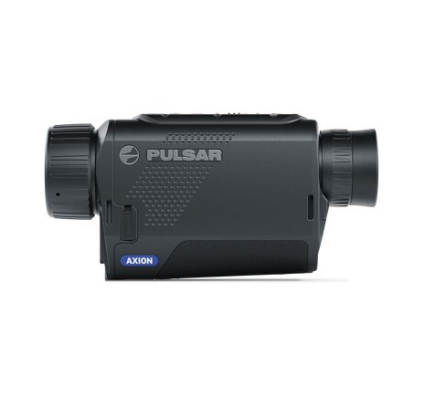 Pulsar Axion Compact XQ30 Pro, Vyberte model: Axion Compact XQ30 Pro%%%384x288, 17 µm • 30 mm • bez LRF, image-12