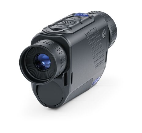 Pulsar Axion Compact XQ30 Pro, Vyberte model: Axion Compact XQ30 Pro%%%384x288, 17 µm • 30 mm • bez LRF, image-4