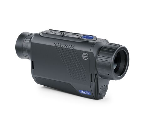 Pulsar Axion Compact XQ30 Pro, Vyberte model: Axion Compact XQ30 Pro%%%384x288, 17 µm • 30 mm • bez LRF, image-3