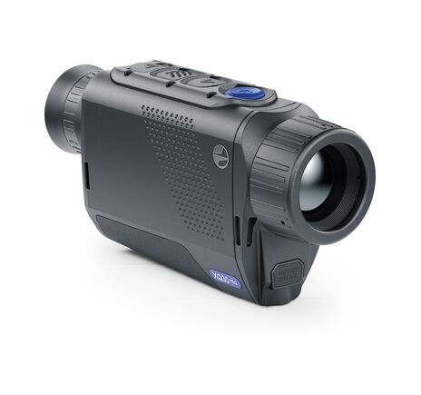 Pulsar Axion Compact XQ30 Pro, Vyberte model: Axion Compact XQ30 Pro%%%384x288, 17 µm • 30 mm • bez LRF, image-5