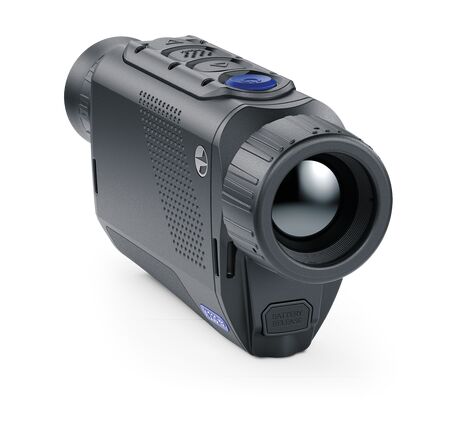 Pulsar Axion Compact XQ30 Pro, Vyberte model: Axion Compact XQ30 Pro%%%384x288, 17 µm • 30 mm • bez LRF, image-6