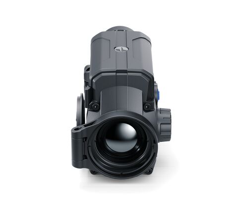 Pulsar Krypton 2 XQ35, image-10