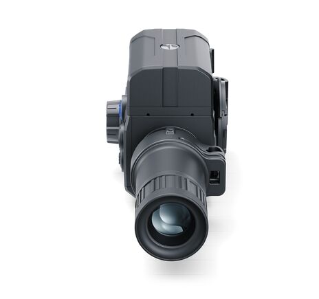 Pulsar Krypton 2 XQ35, image-11