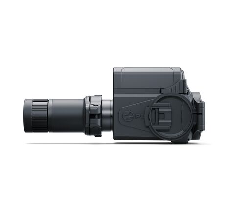 Pulsar Krypton 2 XQ35, image-12