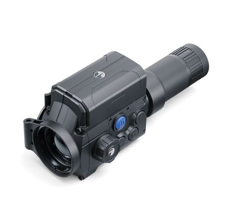 Pulsar Krypton 2 XQ35, image-15