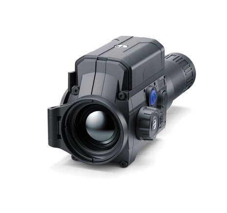 Pulsar Krypton 2 XQ35, image-2