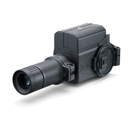 Pulsar Krypton 2 XQ35, image-3