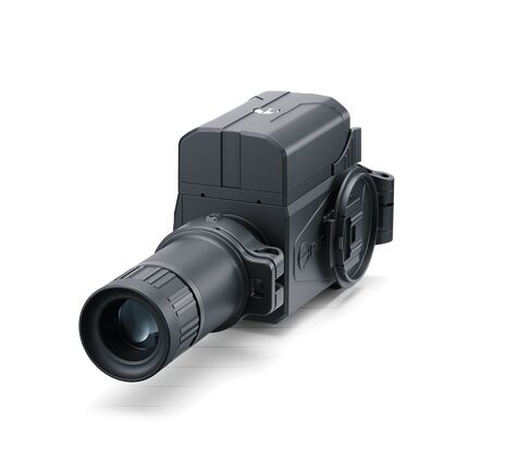 Pulsar Krypton 2 XQ35, image-4