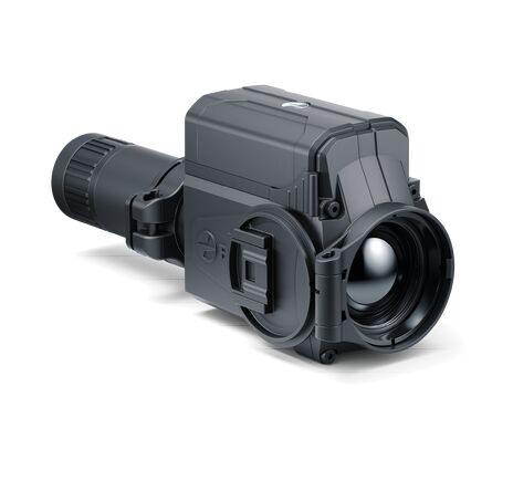 Pulsar Krypton 2 XQ35, image-6