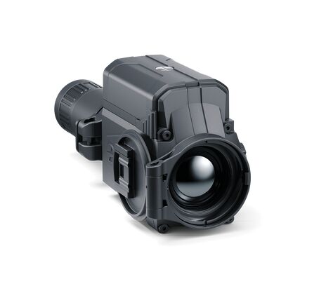 Pulsar Krypton 2 XQ35, image-7