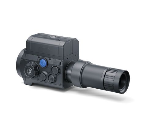 Pulsar Krypton 2 XQ35, image-8