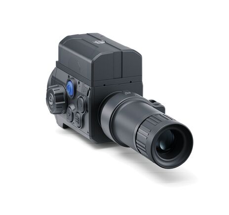 Pulsar Krypton 2 XQ35, image-9