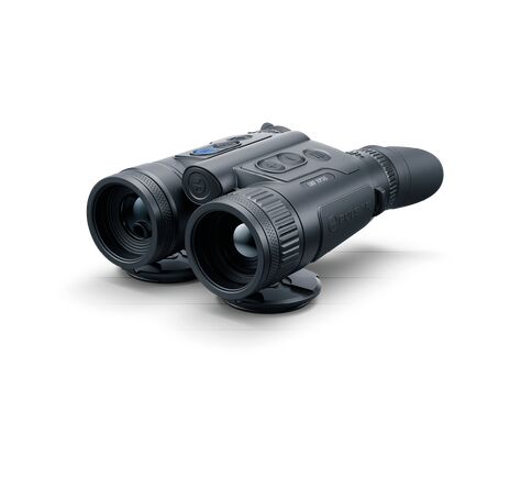 Pulsar Merger LRF XP35, Vyberte model: Merger LRF XP35%%%Senzor 640x480, image-3