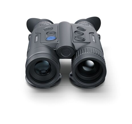 Pulsar Merger LRF XP35, Vyberte model: Merger LRF XP35%%%Senzor 640x480, image-12