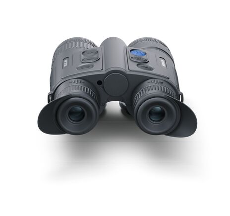 Pulsar Merger LRF XP35, Vyberte model: Merger LRF XP35%%%Senzor 640x480, image-13