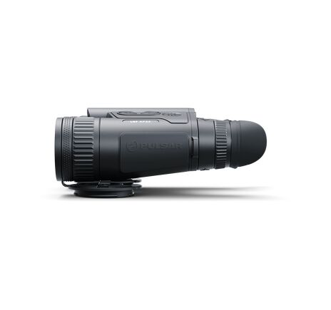 Pulsar Merger LRF XP35, Vyberte model: Merger LRF XP35%%%Senzor 640x480, image-15