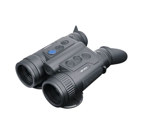 Pulsar Merger LRF XP35, Vyberte model: Merger LRF XP35%%%Senzor 640x480, image-17