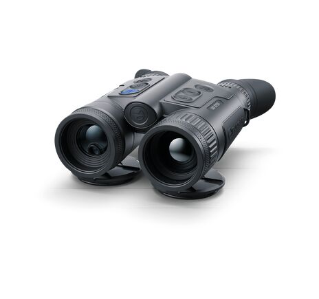 Pulsar Merger LRF XP35, Vyberte model: Merger LRF XP35%%%Senzor 640x480, image-4