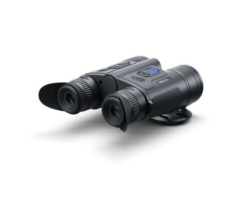 Pulsar Merger LRF XP35, Vyberte model: Merger LRF XP35%%%Senzor 640x480, image-5