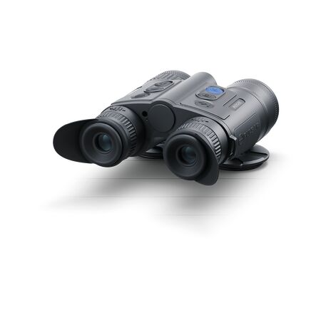 Pulsar Merger LRF XP35, Vyberte model: Merger LRF XP35%%%Senzor 640x480, image-6