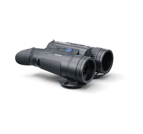 Pulsar Merger LRF XP35, Vyberte model: Merger LRF XP35%%%Senzor 640x480, image-7