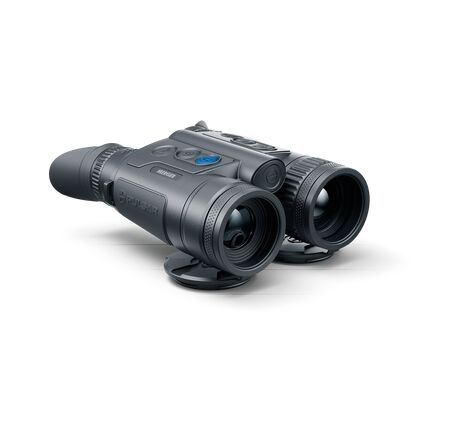 Pulsar Merger LRF XP35, Vyberte model: Merger LRF XP35%%%Senzor 640x480, image-8