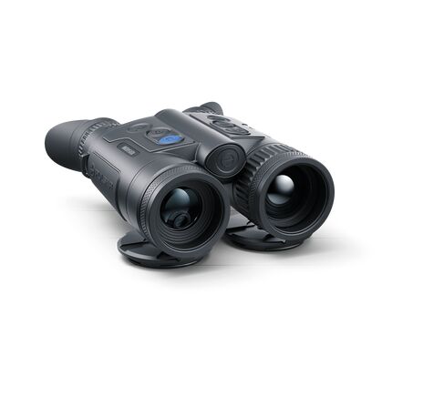 Pulsar Merger LRF XP35, Vyberte model: Merger LRF XP35%%%Senzor 640x480, image-9